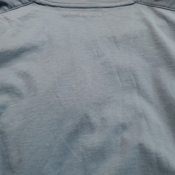 Velvet by Graham & Spencer XL Shirt - Picture 8 of 10